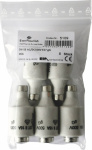 GAO 621752 Diazed-Sicherung   Sicherungsgroesse = DI