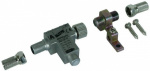 DEHN 909704 DEHNgate DG GF TV 909704 Гњberspannungs