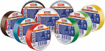tesa 53988-00135-00 53988-00135-00 Isolierband tes
