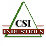 CSI Industries