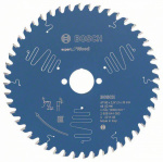 Bosch Accessories Expert for Wood 2608644085 Kreis