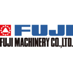 Fuji Machinery