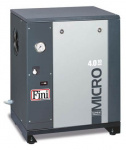 Винтовой компрессор FINI MICRO SE 4,0-08