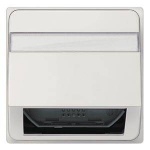 Siemens    Delta Weiss 5TG1358