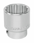 Matador  50751220  Steckschluesseleinsatz