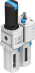 FESTO 530244 MSB6-1/2-FRC5:J1M1 Wartungseinheit 1/