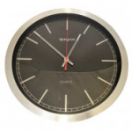 Часы настенные Apeyron ML 9634