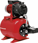 Einhell 4173190 Hauswasserwerk 230 V 3800 l/h