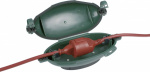 REV 0502174555 Steckerbox   Gruen