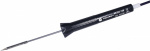 TOOLCRAFT MS-7512 Loetnadel 12 V 8 W Spitzform +425