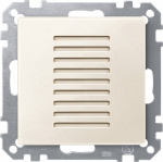 Merten Merten KNX Systeme MEG6221-0444 Tastsensorm