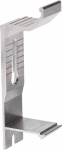 Schneider Electric 5583014 Bruestungskanal Fixe Kon