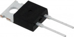 Vishay Schottky-Diode - Gleichrichter VS-MBR735-N3