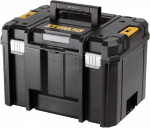 Dewalt DWST1-71195 DWST1-71195 Werkzeugkasten unbe