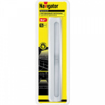 Светильник 71 716 NPL-06-3AA-4K-LED-PIRM Navigator 71716