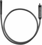Endoskop-Sonde VOLTCRAFT BS-10/1M VGA MF Sonden-d