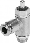 FESTO Rueckschlagventil 578798 VFOH-LE-A-G18-Q6