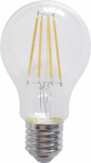 Swisstone Smart Home SH 335 LED-Leuchtmittel EEK: