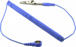 TRU COMPONENTS SpKL-10-183-SK ESD-Erdungskabel   1