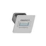 Светильник светодиодный LEDTIME-ССП-036-М2 Клейтон LEDTIMEССП036М2