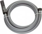 GARDENA 1411-20 25 mm 1 Zoll 3.5 m Grau Saugschlau