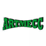 Artmecc