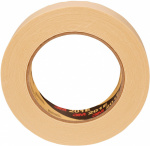 3M   Abdeckband  Beige (L x B) 50 m x 48 mm 1 Roll