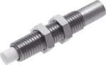 FESTO Stossdaempfer 570506 DYSC-4-4-Y1F Gehaeusemater