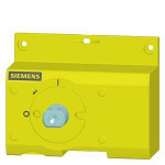 Drehantrieb          Siemens 3VT91003HB20