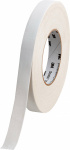 3M  9545NW19 Gewebeklebeband ScotchВ® Weiss (L x B)