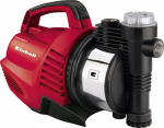 Einhell GE-GP 9041 E Gartenpumpe  4100 l/h 48 m