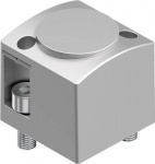 FESTO Abdeckplatte 8026334 VABB-B10-30-A    1 St.
