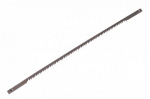 Ferm SSA1002 5 St. Dekupiersaegeblatt Holz