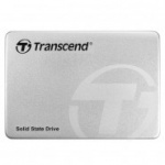 Жесткий диск Transcend SSD(TS240GSSD220S)240GB/2.5 SSD220S/SATA3/TLC/