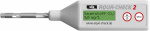 Soell 16160 Kombi-Messgeraet  Chlor, Eisen, Fluorid,