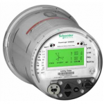 ION8650 Schneider Electric Измеритель качества энергии и мощности, Powerlogic ION8650