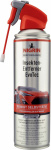 Nigrin Performance 72926 Insektenentferner 500 ml
