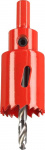 kwb  598532 Lochsaege  32 mm  1 St.