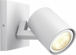 Philips Lighting Hue LED-Wandstrahler (Erweiterung