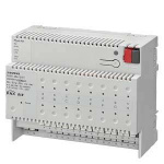 Siemens Siemens-KNX 5WG12641EB11 Binaereingang   5W