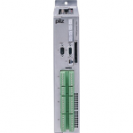 8164292 Pilz PMCprimo 16+ / PMC-Motion Control / Protection Type: IP20, Ambient Temp.:0..+45°C