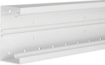 Hager BRH7013219010 Bruestungskanal  (L x B x H) 20