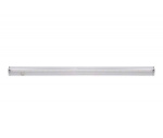 Светильник светодиодный для растений PPG T8i- 900 Agro 12Вт IP20 JazzWay 5000759