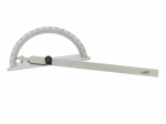 HELIOS PREISSER  0411102 Gradmesser   150 mm 180 В°