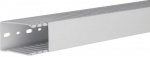Hager HNG7505007035B Verdrahtungskanal  (L x B x H
