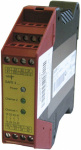 SAFE 4.1 Riese Betriebsspannung: 230 V/AC 3 Schlie