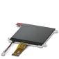 Phoenix Contact D L 4,6 128X P Grafik LCD-Modul