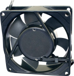 X-Fan RAH8025S1 Axialluefter 230 V/AC 24 mВі/h (L x