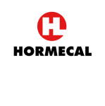 Hormecal