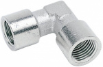 ICH Winkelverbinder 50102  Innengewinde 1/8"